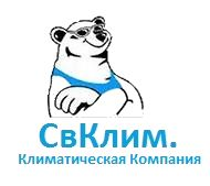 Продажа дешевых кондиционеров с установкой под ключ, сплит-систем недорого в Санкт-Петербурге и Ленобласти. Проектирование вентиляции, монтаж систем вентиляции | SVCLIM.RU