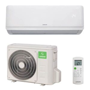 Lessar LS-H07KPA2C / LU-H07KPA2C